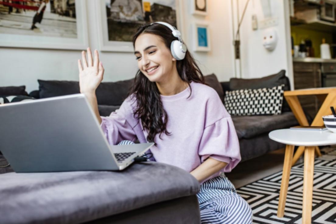 Yerel SEO eğitim ortamı ve çalışma alanı