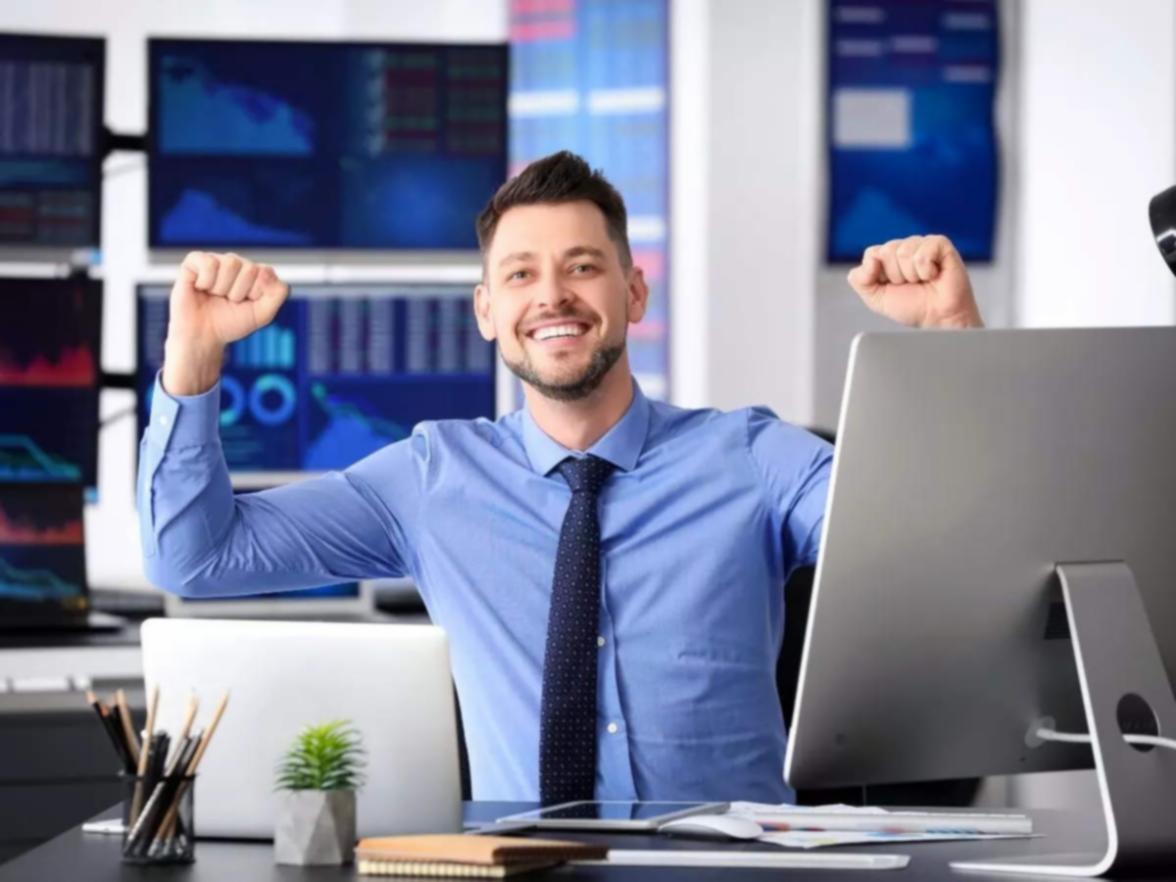 Karoventisra eğitim platformu iletişim