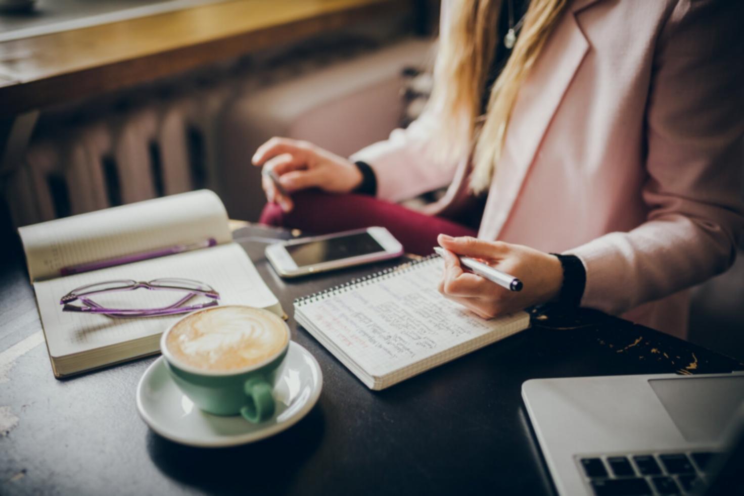 Kişiselleştirilmiş öğrenme yöntemi