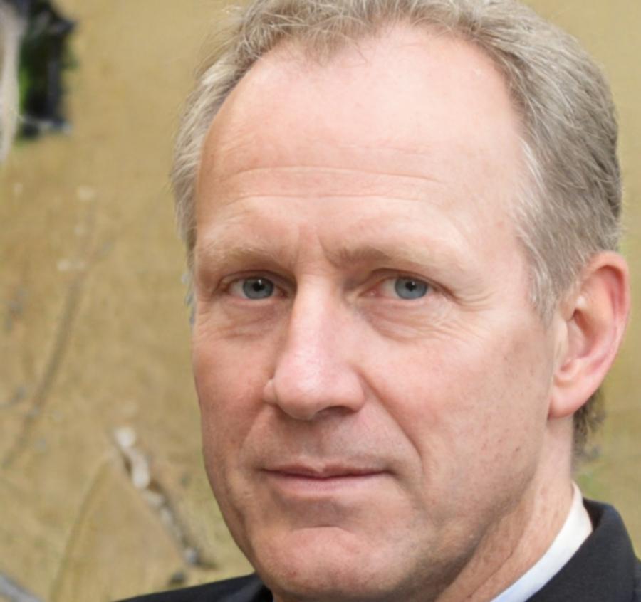 Kemal Tuncer profil fotoğrafı