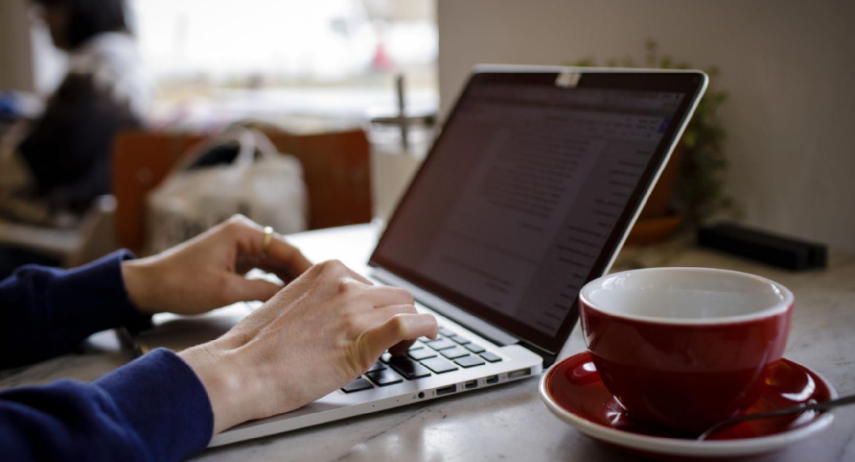 Yerel SEO hazırlık süreci