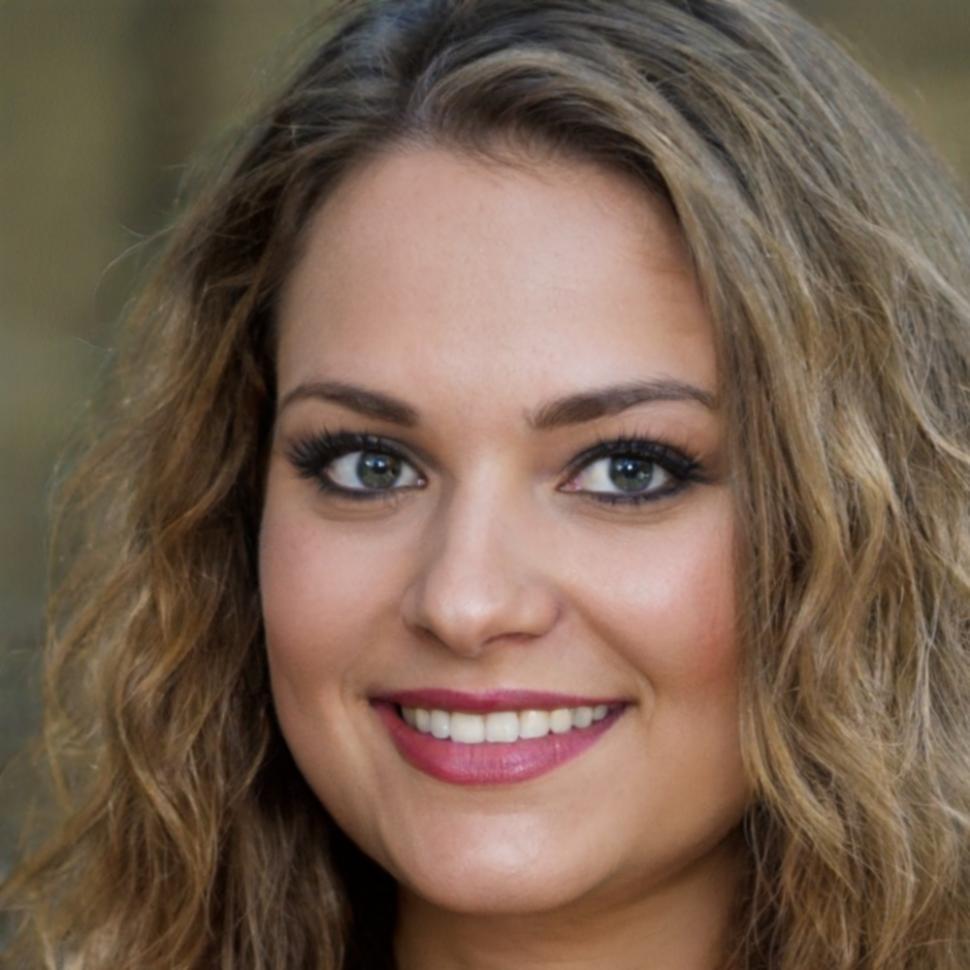 Zeynep Kurtaran profil fotoğrafı